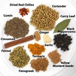 Curry-Powder-Recipe-6