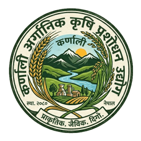 Karnali Delight