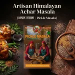 achar_masala_hero