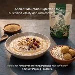 amaranth_cuisine
