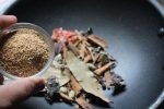biryani-masala-powder-9