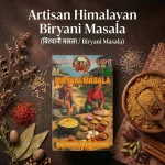 biryani_masala_hero