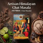 chat_masala_hero