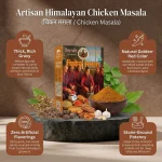 chicken_masala_benefits