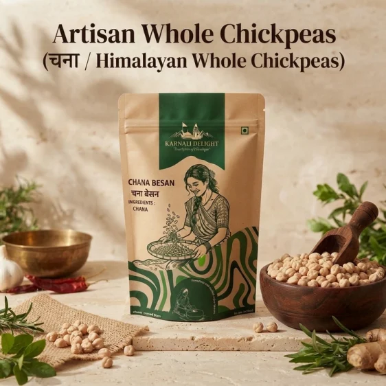 chickpeas_hero