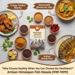 fish_masala_cuisine