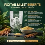 foxtail_millet_benefits