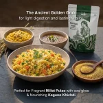 foxtail_millet_cuisine