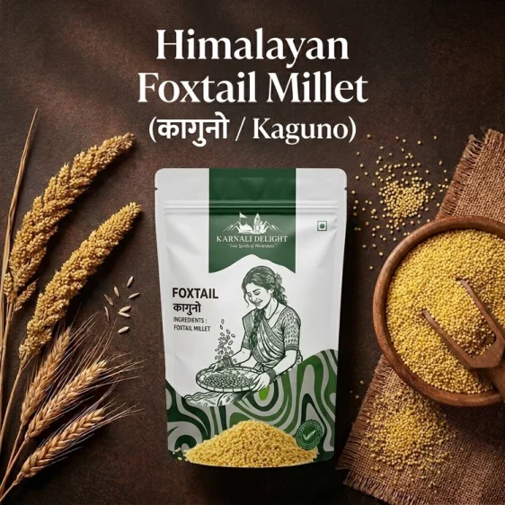 foxtail_millet_hero
