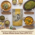 green_peas_cuisine