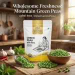 green_peas_hero