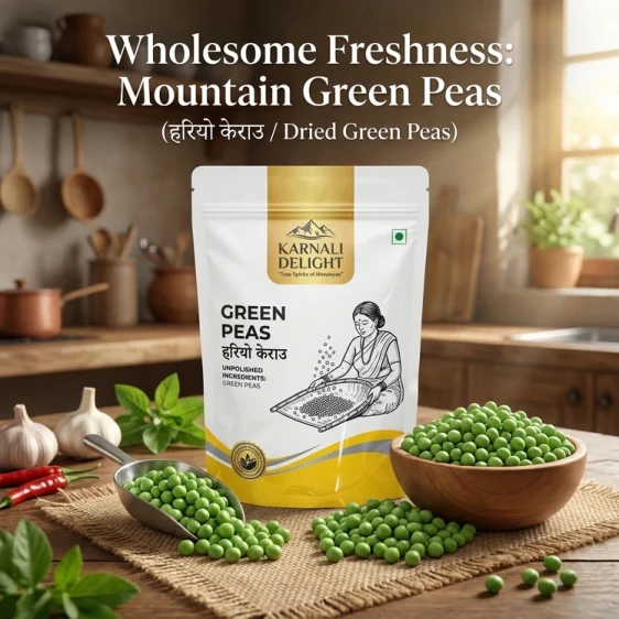 green_peas_hero