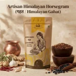 horsegram_hero