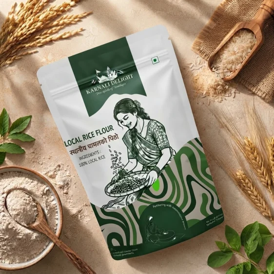 local_rice_flour