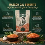 masoor_dal_benefits