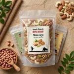 mixnuts_hero Mixnuts (मिक्स नट्स)