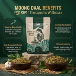 moong_daal_benefits