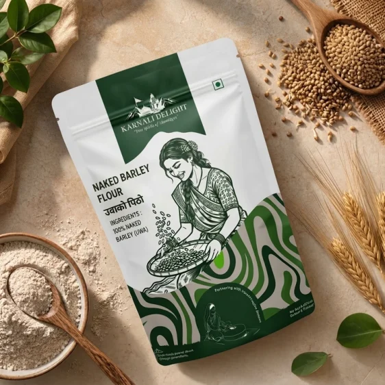 naked_barley_flour