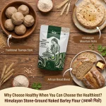 naked_barley_flour_cuisine