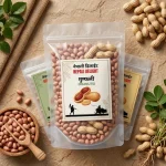 peanuts_hero Peanuts (मुम्फली)