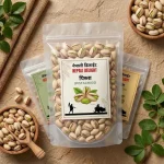 pista_hero Pista (पिस्ता)