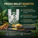 proso_millet_benefits