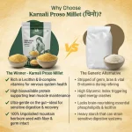 proso_millet_benefits_comparison