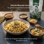 proso_millet_cuisine