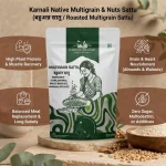 roasted_multigrain_sattu_benefits