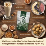roasted_multigrain_sattu_cuisine