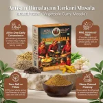 tarkari_masala_benefits