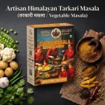 tarkari_masala_hero