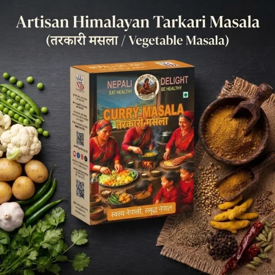 tarkari_masala_hero