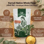 whole_corn_flour_benefits