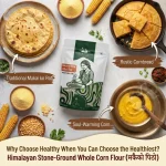 whole_corn_flour_cuisine