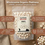 makhana_benefits Makhana (मखाना) - Health Benefits