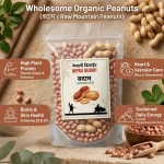 peanuts_benefits Peanuts (बदाम) - Health Benefits