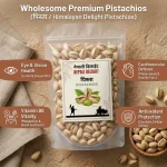 pista_benefits Pista (पिस्ता) - Health Benefits